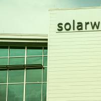 A Word on the SolarWinds Incident