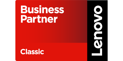 Lenovo PC Partner